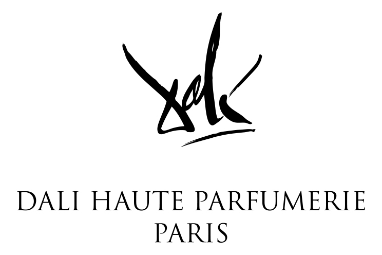 LOGODALI-HAUTE-PARFUMERIE