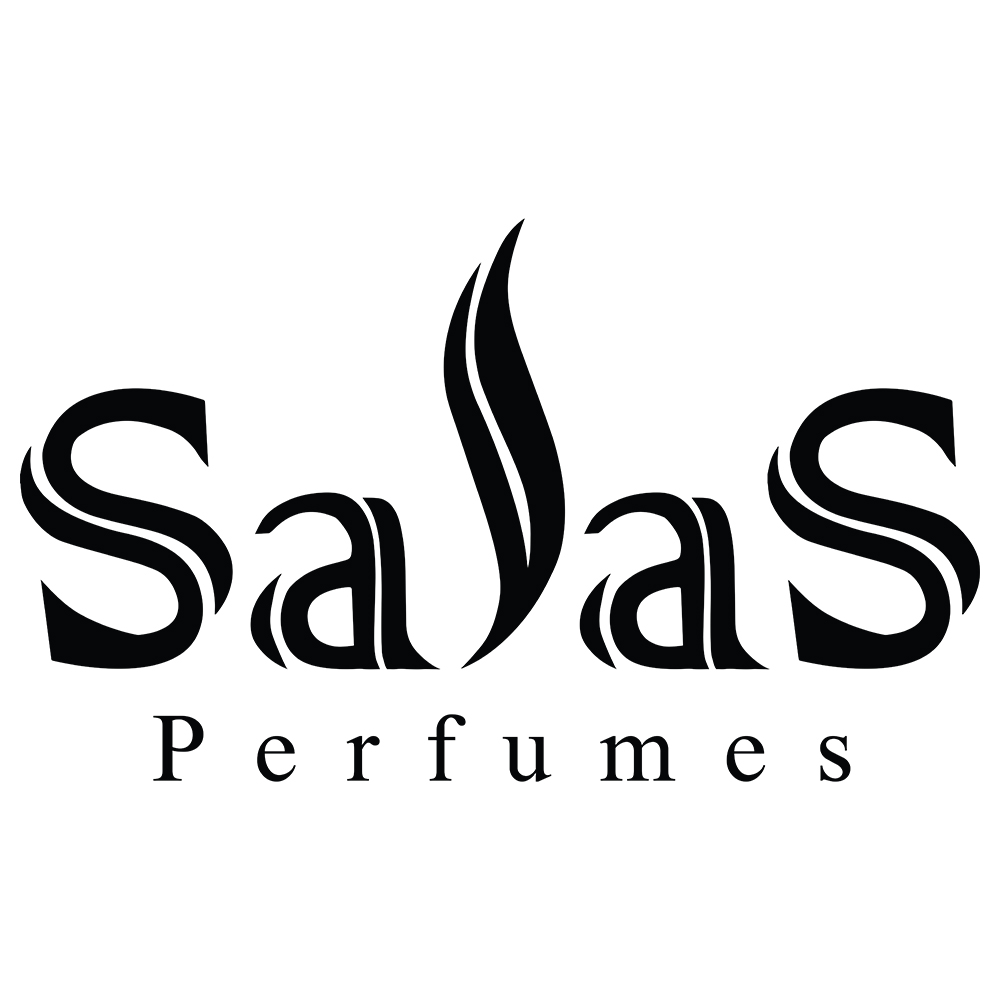 Salas