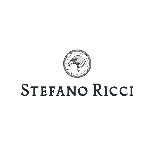 stefano-ricci